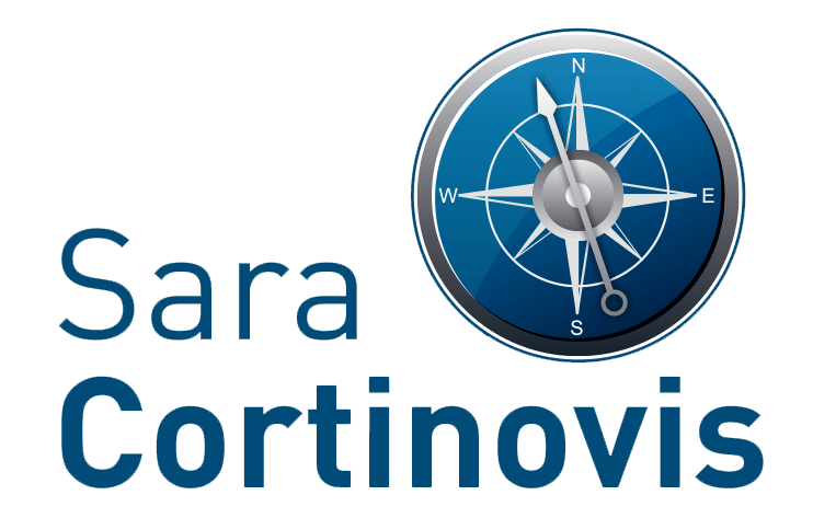 Sara Cortinovis - Guida Turistica Bergamo, Milano e Provincia
